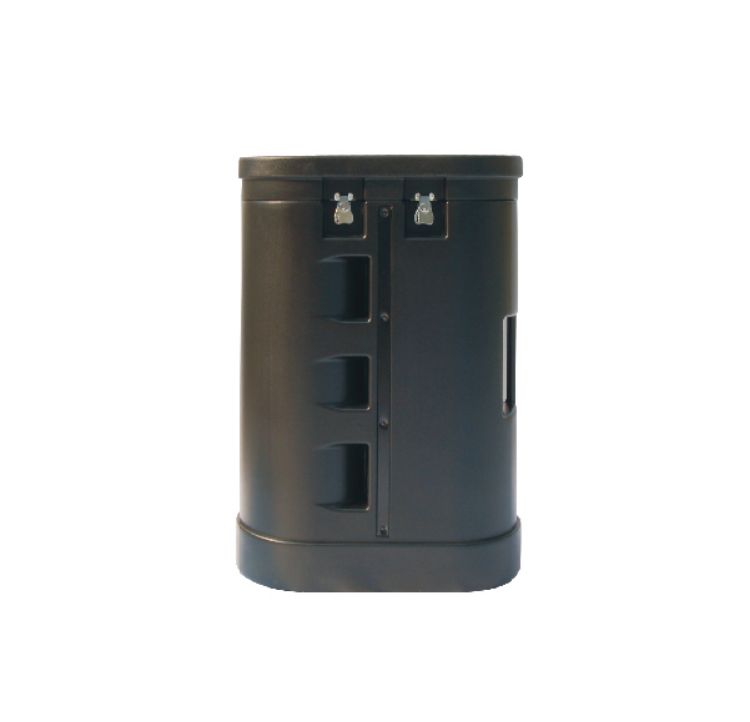 Picture of Tough Carrying Case