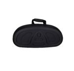 Picture of Tough Carrying Case