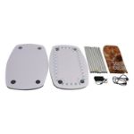 Picture of QuickFit Stretch Fabric Square Counters