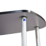 Picture of QuickFit Stretch Fabric Square Counters