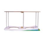 Picture of QuickFit Tube Folding Counter