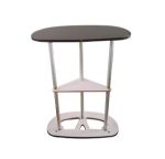 Picture of QuickFit Tube Long Oval Counter