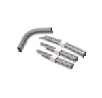 Picture of Premium QuickFit C-Shaped Series