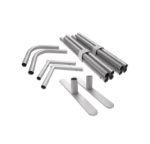 Picture of Premium QuickFit Straight Series