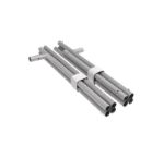 Picture of Premium QuickFit U-Shaped Series