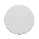 Picture of Skyline Flat Circle