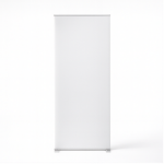 Picture of Economic QuickFit Straight Series