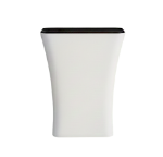 Picture of QuickFit Tube Square Bar Counter