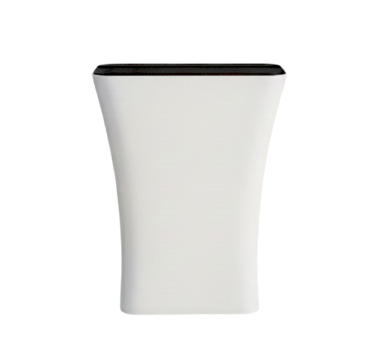 Picture of QuickFit Tube Square Bar Counter