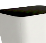 Picture of QuickFit Tube Square Bar Counter