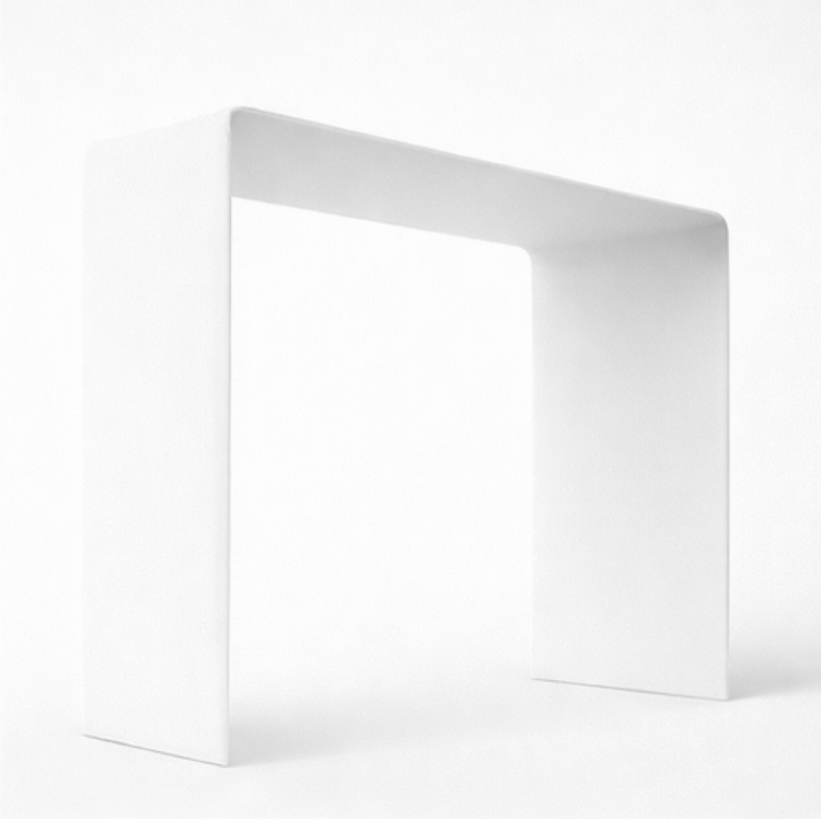 Picture of QuickFit Square Arch