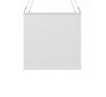 Picture of Skyline Square Cube