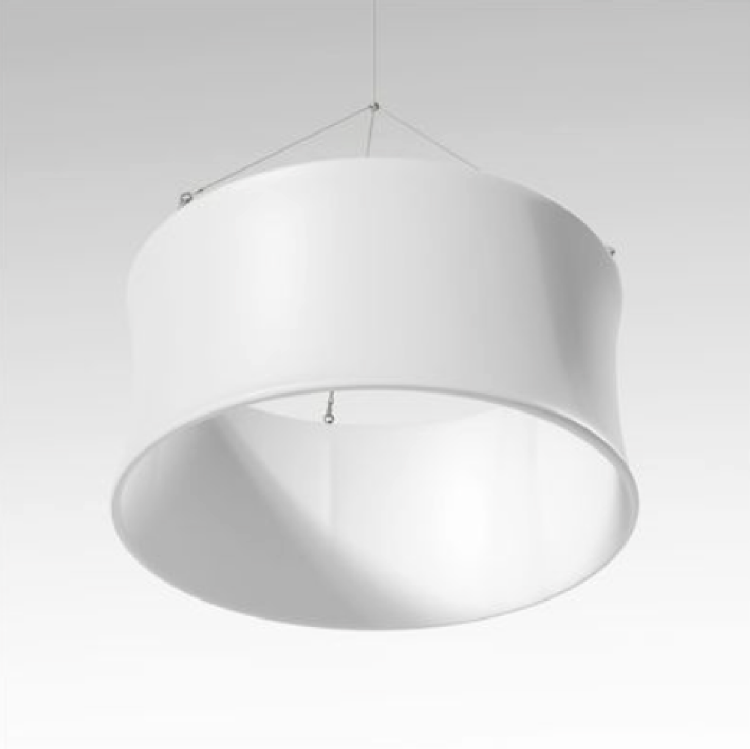 Picture of Skyline Circle