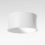 Picture of Skyline Circle