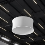 Picture of Skyline Circle