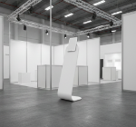 Picture of Ipad Stands