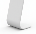Picture of Ipad Stands