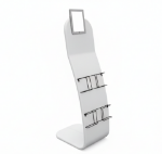 Picture of Ipad Stands