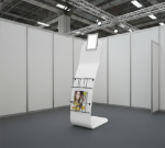 Picture of Ipad Stands