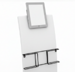 Picture of Ipad Stands