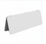 Picture of A-Frame QuickFit Tube