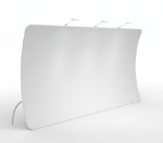 Picture of Premium QuickFit U-Shaped Series