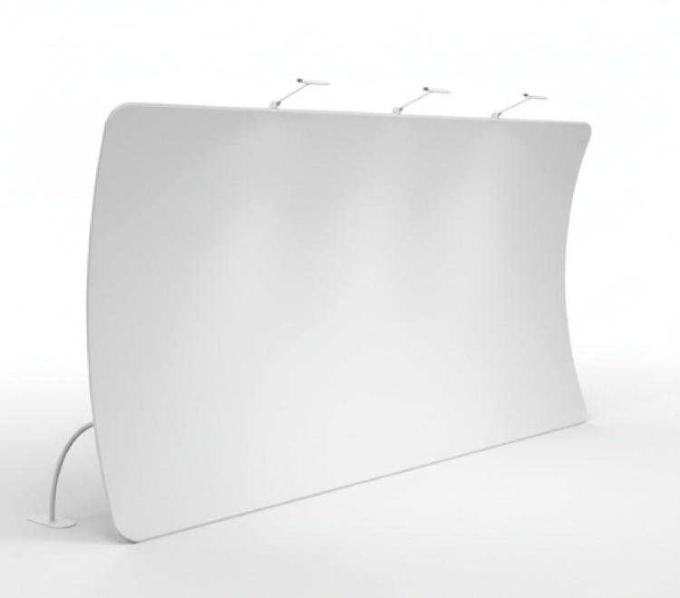 Picture of Premium QuickFit U-Shaped Series