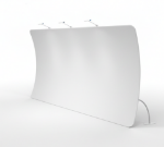 Picture of Premium QuickFit U-Shaped Series