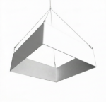 Picture of Skyline Square