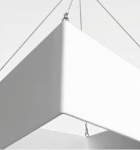 Picture of Skyline Square