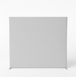 Picture of Hook & Loop Straight Displays