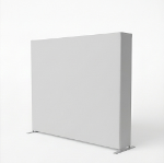 Picture of Hook & Loop Straight Displays