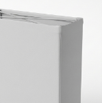 Picture of Hook & Loop Straight Displays