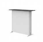 Picture of PressFit Tension Fabric Counters