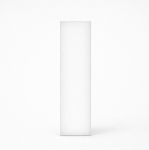 Picture of Press Fit Tension Fabric Column