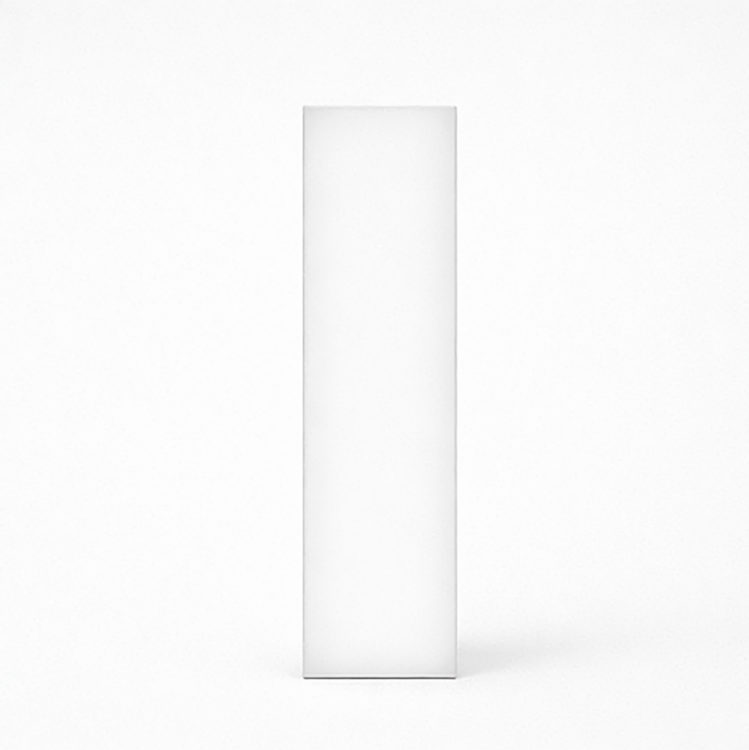 Picture of Press Fit Tension Fabric Column