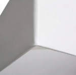 Picture of Skyline Triangle