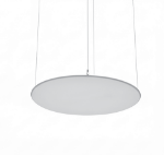 Picture of Skyline Flat Circle