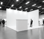 Picture of Hook & Loop Counter