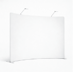 Picture of Premium QuickFit C-Shaped Series