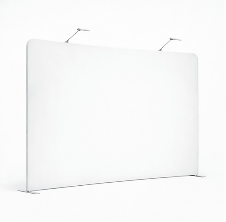 Picture of Premium QuickFit Straight Series