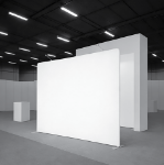 Picture of Premium QuickFit Straight Series