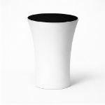 Picture of QuickFit Tube Round Bar Counter